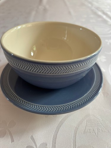 Wedgwood weekday weekend - wedgwood,
