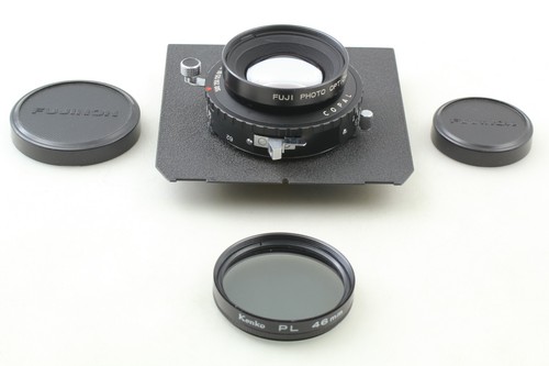 Neuwertig fujifilm fuji - fujifilm,