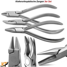 Kieferorthopädie Zahntechnik