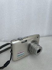 [Near Mint] Nikon Coolpix
