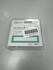 HPE C7977A LTO-Ultrium-Band