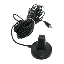 Denon AUDYSSEY Einmessmikrofon Calibration Microphone 