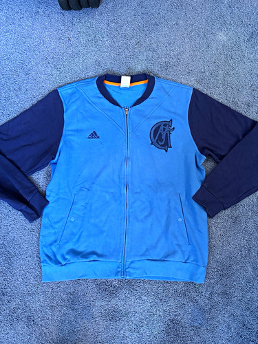 Adidas herren trainingsjacke - herren,