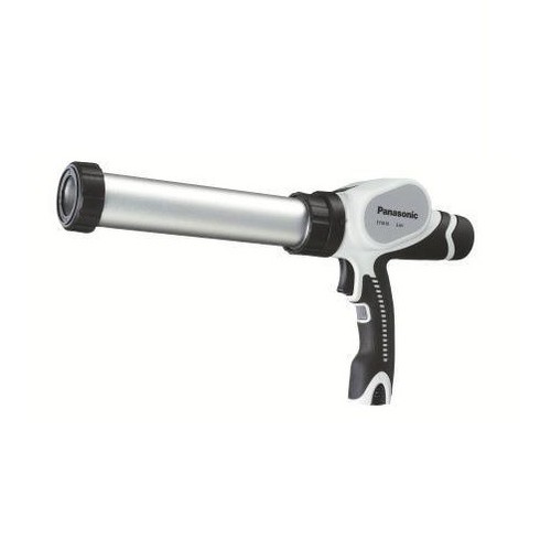 Panasonic akku - panasonic,
