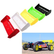 Für HSP 94106 94107 94166 Off