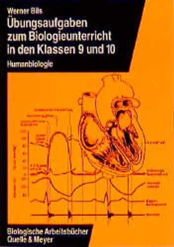 übungsaufgaben zum - Übungsaufgaben,