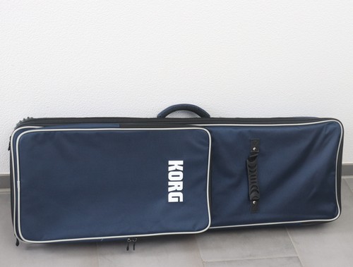 Korg kross bag - 2-61,