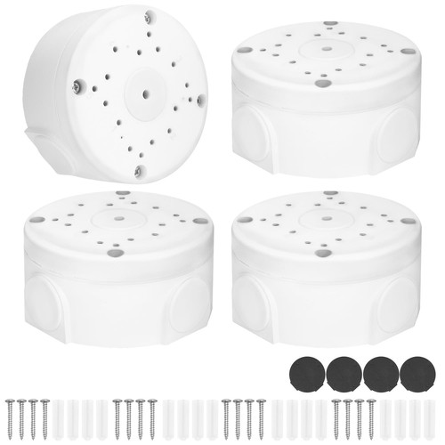 4 stück - ®,