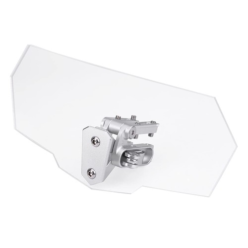 Windschild motorrad - windschild,