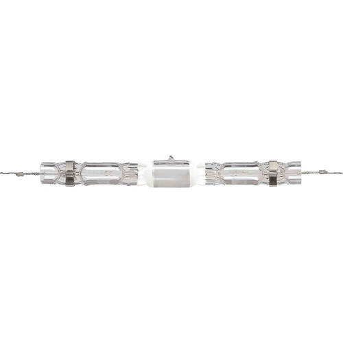 Philips halogen - philips,
