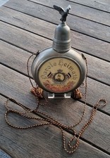 Reservistenflasche Mainz 88