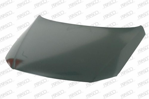 Prasco motorhaube haube - prasco,