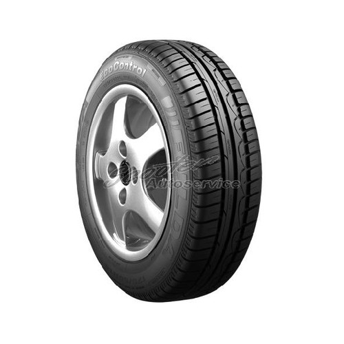 Reifen 275 r19 - 4x, 275/45