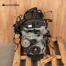 MINI R55 R56 R57 Cooper S