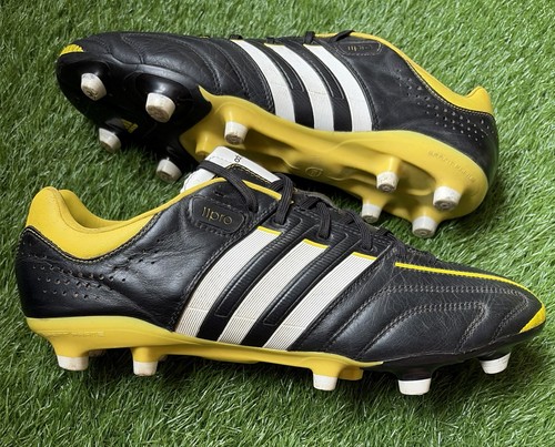 Adidas adipure 11pro - adidas,