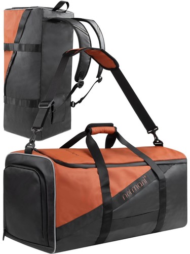 Reisetasche mit