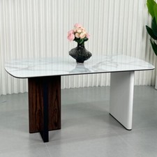 Esstisch Tisch Esszimmertisch