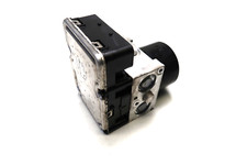 BMW X3 F25 ABS Block