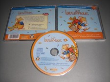 Große CD Auswahl - Leo