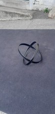 Metall bassdrum - metall-,