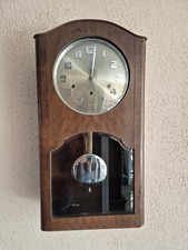 Junghans  61 Jahre Alt