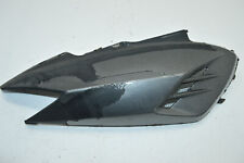 GENERIC EXPLORER RACE GT50 SEITENVERKLEIDUNG HINTEN RECHTS SEITENTEIL COVER