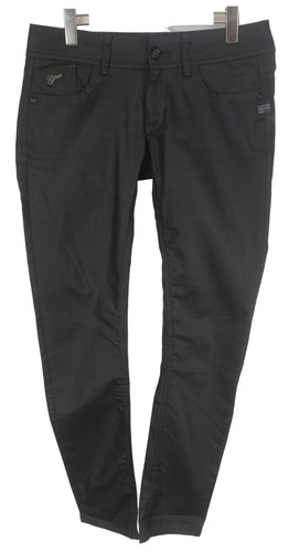 Star lynn skinny - jeans, damen