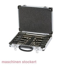Makita Bohrer Meißel Set  SDS