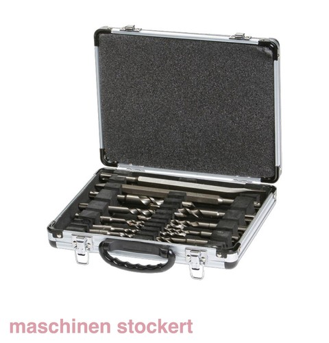 Makita bohrer meißel set - makita,