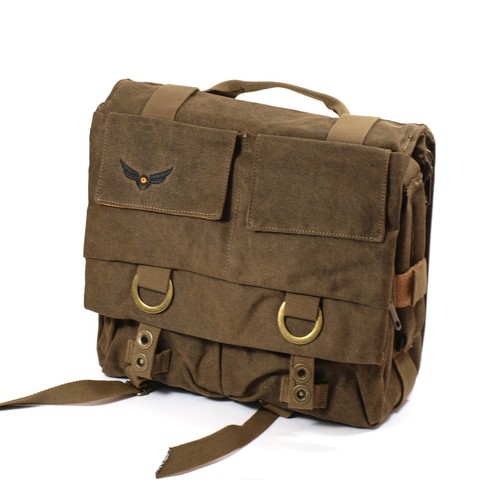 Gleann bag retro vintage - bag, retro,