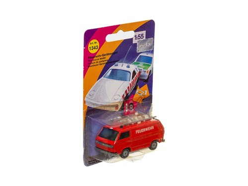 Siku 1343 feuerwehr - 1343,