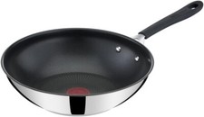 Wok Tefal by Jamie Oliver