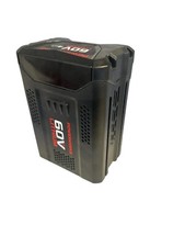 Powerworks 60V 4,0Ah Akku