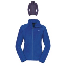Schöffel Fleece Jacket Rugna