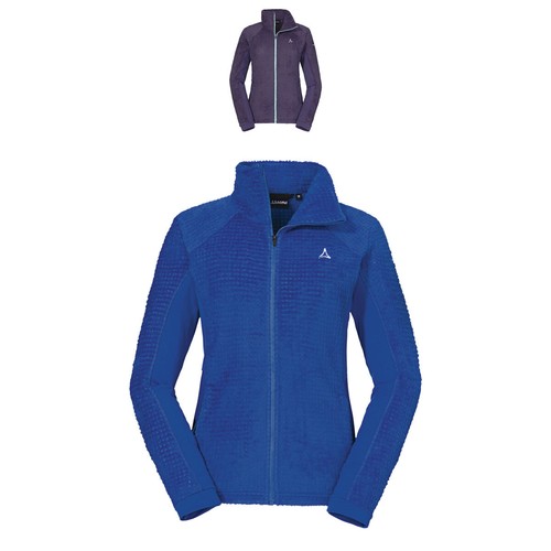 Schöffel fleece jacket rugna - schöffel,