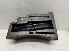 Honda Civic Wagenheber Bordwerkzeug  39B00