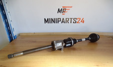 MINI F54 F60 / 31608611938 / 8611938 / Abtriebswelle rechts D=28MM Allrad Diesel