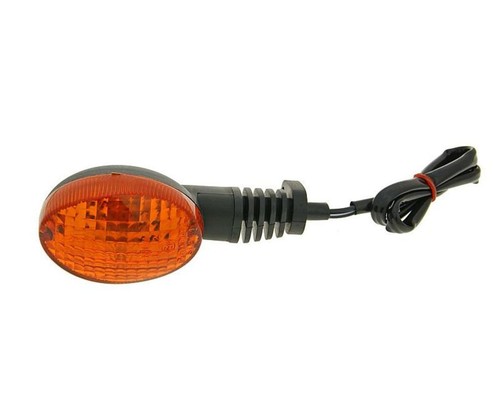 Blinker vorn rechts - blinker, /