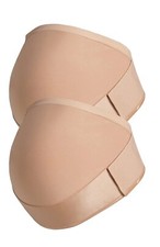 Anita 1708 BabyBelt Schwangerschafts-Gurt in Skin