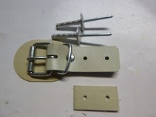 Koch Anhänger Planenschnalle (art.2505)