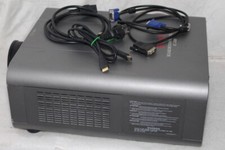 *EIKI LC-X80*Beamer Projektor