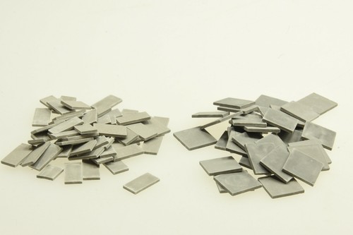 Juweela 24155 spur 0 - 1:45,