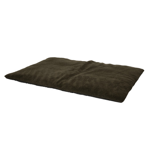 Deerhunter hundebett adventure - deerhunter,