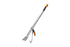 FISKARS WoodXpert Fällheber L