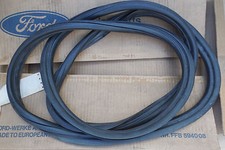 Ford Escort Dichtung