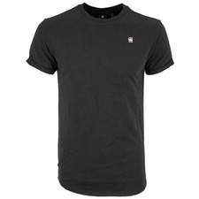 G-Star Raw Herren T-Shirt Lash