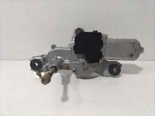 8513002020 REAR WIPER MOTOR /