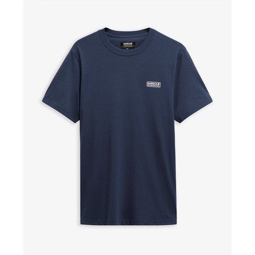 Barbour international herren - barbour,