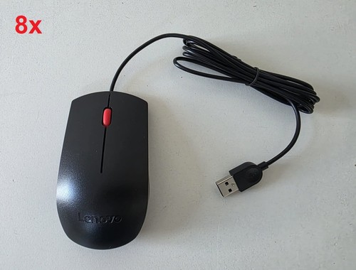 Stk lenovo essential - stk.,