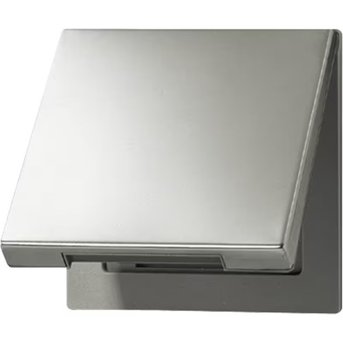 Jung es2990kl klappdeckel - jung,